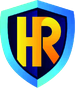 华瑞Logo